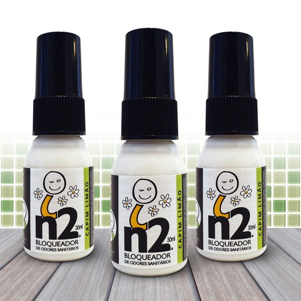 n2_3x30ml